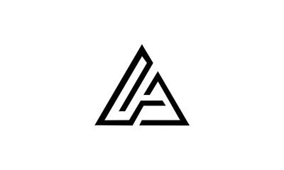 A logo vector