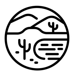 oasis