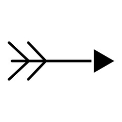 Arrow Icon