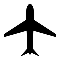 Aircraft Icon