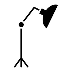 Softbox Icon