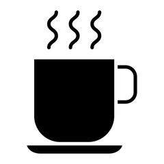 Coffee Cup Icon
