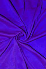 silk fabric texture pattern background, 