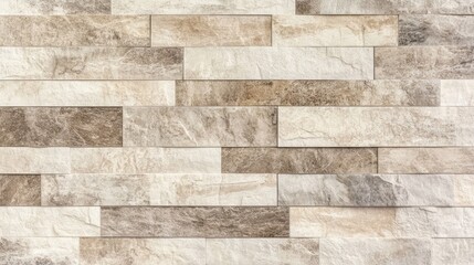 Obraz premium Dental clinic scene featuring a dentist using a dental drill on a female patient, with neutral tones and textured background in a modern treatment environment.