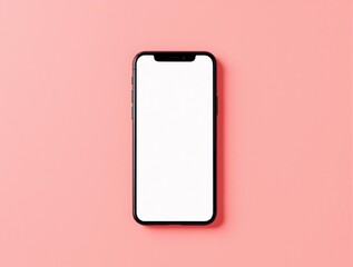 black smartphone tech gadget modern accessory photography