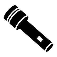 Torch Icon