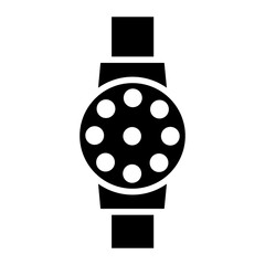 Smartwatch Icon