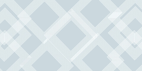 abstract white background modern design Vector illustration