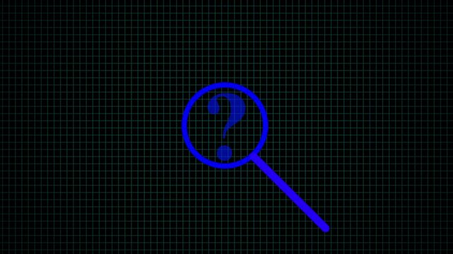 Exploration and Inquiry The Search for Answers

