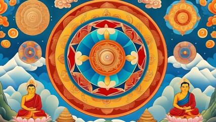 yantra
