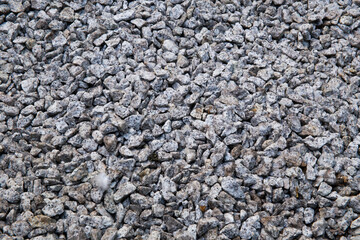 background of stone