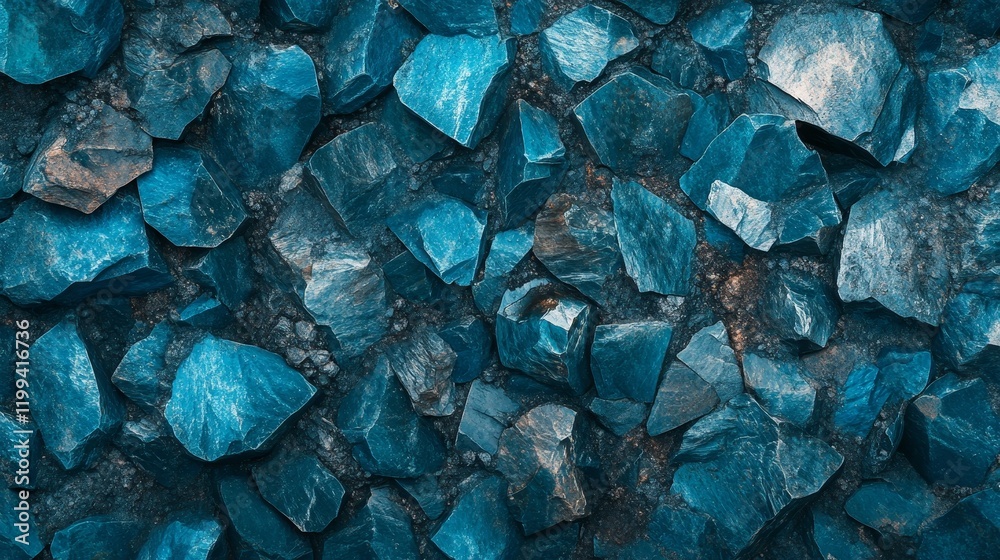Aufkleber 3012 realistic texture, abstract background texture, flat soil. --ar 16:9 --v 6.1 job id: 695020a1-c
