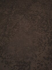 rain drops on ground background