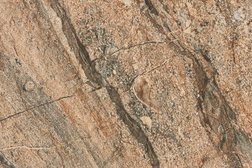 Natural marble texture and background high resolution, Marble, Texture, brown