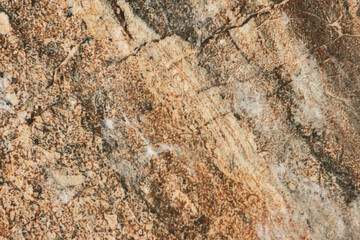 Natural marble texture and background high resolution, Marble, Texture, brown