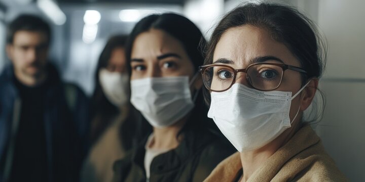 Hygiene in a Modern World - Powered by Adobe