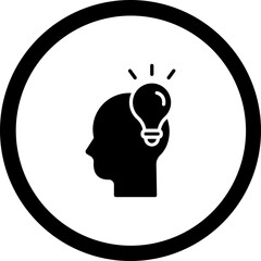 Understand Vector Icon Design