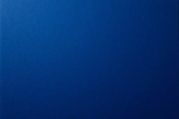 Fototapeta premium Abstract dark blue background ideal for various design projects and creative needs.