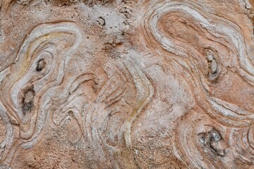 rock stone design texture natural colors mineral grains