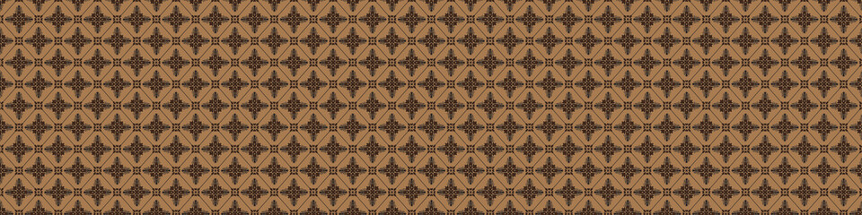 Abstract geometric seamless pattern  textiles, graphics, backgrounds and crafts 