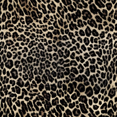 leopard texture,wild cat spots,real pattern,fur,fluffy background,modern design for clothes
