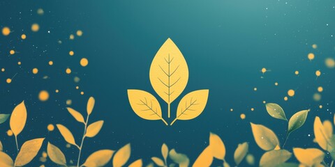 Nature-inspired coaching for sustainable work-life balance and growth