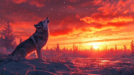 desktop wallpaper, 4k wallpaper, high-resolution wallpaper, ultra HD wallpaper, 4k desktop background, nature wallpaper 4k, abstract wallpaper 4k, minimalist wallpaper 4k, gaming wallpaper 4k, aesthet