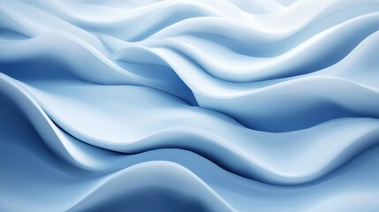 Capturing the elegance of winter high-fidelity gigapixel imagery of serene snowy landscapes