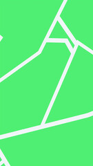 Abstract Monochrome Background