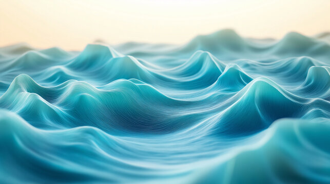 desktop wallpaper, 4k wallpaper, high-resolution wallpaper, ultra HD wallpaper, 4k desktop background, nature wallpaper 4k, abstract wallpaper 4k, minimalist wallpaper 4k, gaming wallpaper 4k, aesthet