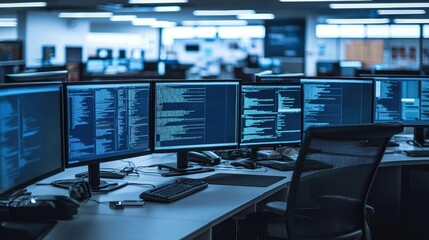 How Police Dispatch Operates in a 911 Call Environment