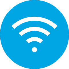Connectivity icon single vector illustration