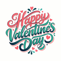 happy valentines day 