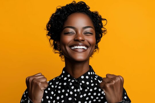 Happy biracial family in the summer park - caucasian mother with her latin son laying on the grass.. Beautiful simple AI generated image