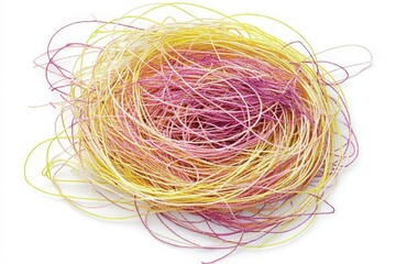 Black Grunge Concrete Texture Wallpaper. Premium Dark Gray Background with copy-space.. Beautiful simple AI generated image