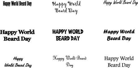 banner, design, web, icon, father, card, background, day, text, happy, greeting, illustration, texture, man, vector, modern, world, mustache, holiday, isolated, concept, frame, poster, beard, 