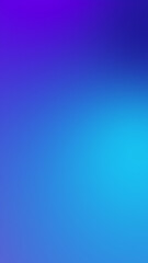 Abstract Colorful Gradient Background