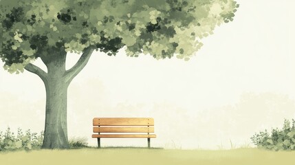 an icon symbolizing the transition to old