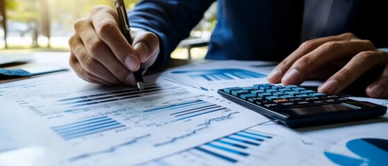 The Importance of Cost and Profitability Metrics in Sales Forecasting