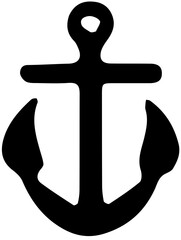 anchor