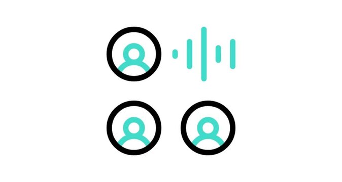 icon, button, vector, symbol, web, design, illustration, sign, internet, circle, logo, camera, set, round, 3d, business, technology, glossy, glass, concept, mobile, communication, blue, lens