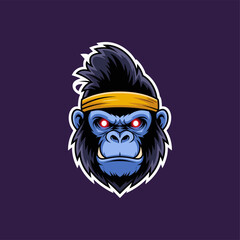 A stylized illustration depicts a jellyfish with a teal bell and purple tentacles against a light teal background.