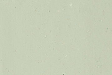 Green paper texture background
