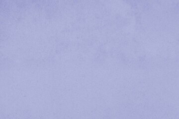Purple paper texture background