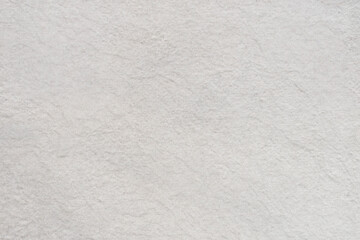 Concrete textured gray background