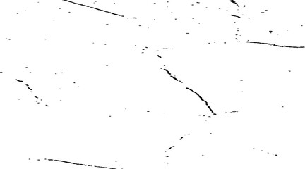 Dark design background surface. Gray printing element. Abstract texture with grain and stain. Splashes of paint, 