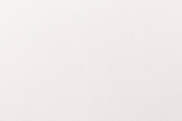 White textured background