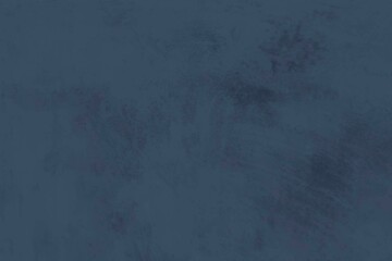 Marble background, simple design