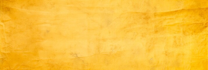 Fototapeta premium Vintage Gold Diagonal Design. Seamless Old Yellow Paper Texture as Background