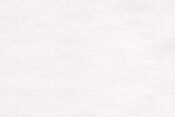 Obraz premium Beige textured background, minimal design